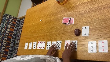 INSERTION SORT BY JULIETH ZANNIE- UNIVERSITY OF ROCHESTER  CSC172 SPRING 2020