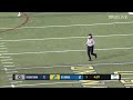 Georgetown vs Delaware | NCAA Women's Lacrosse | Full Game | 3/4/23
