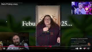 Put Morbidly Obese People in a Padded Room