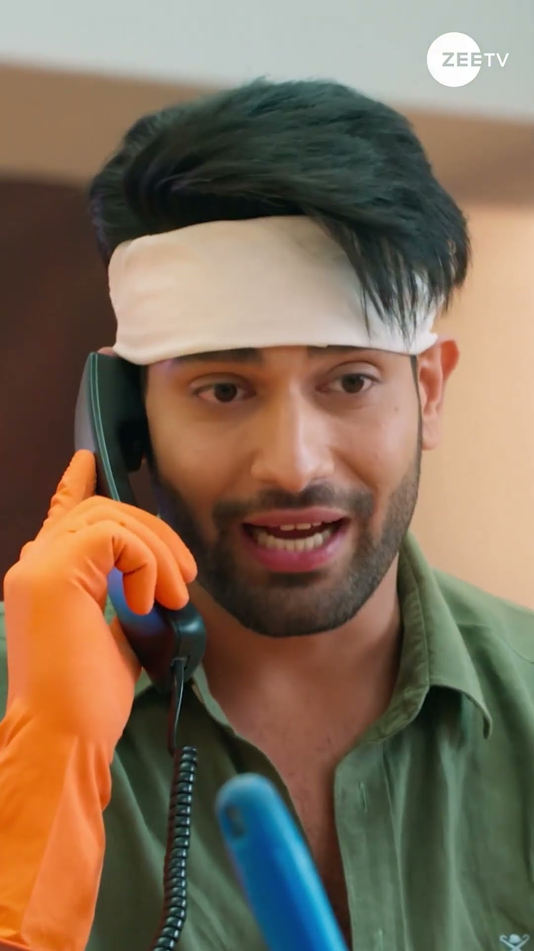 #Jamai No 1 #Shorts #Zee TV #Entertainment #Reality Tv Show