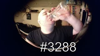 Thumbnail for Jon Drinks Water #3288