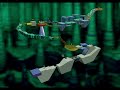 1.7.1 Bowser in the Dark World (Koopa's Road Remix)