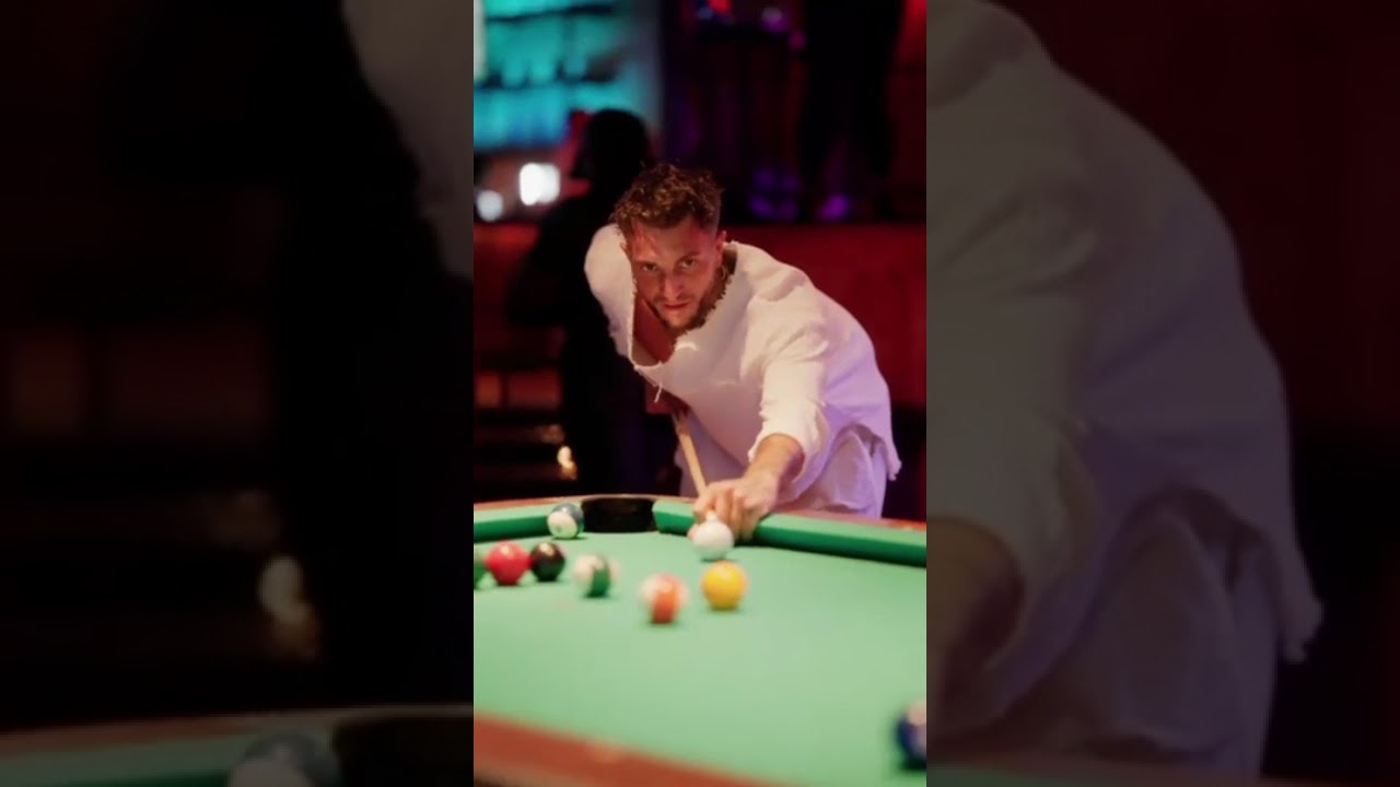 Decades Throwback party