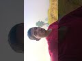 how to my vlog please support me 😍😍