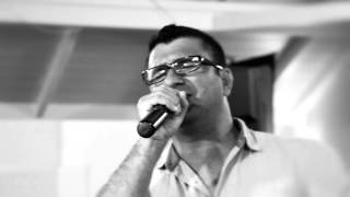 Sewdan . Birin Birin سودان شيخي . برن برن