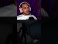 НЕВНИМАТЕЛЬНОСТЬ #kinasy #nightmareknock #хоррор #shorts #нарезки #рекомендации