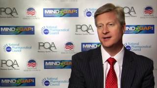 A Layered Approach for Quality Measurement Improvement in ACOs