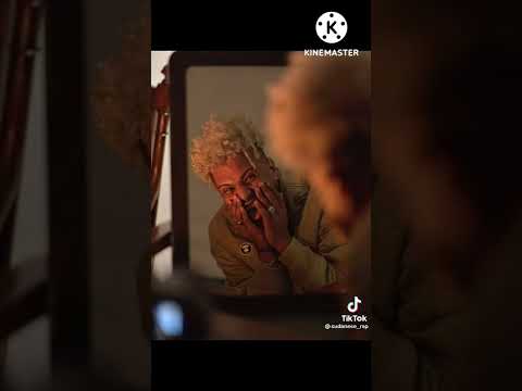 سولجا حالة واتساب نااار 