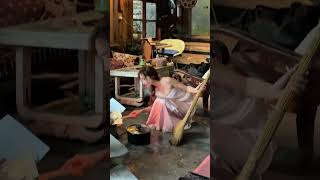 Nàng Thơ - Khánh Linh p2 #pretty #model #sexy #girl #beauty #viral #trending #xuhuong #cute