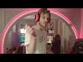 Pewdiepie sings revenge  minecraft parody song creeper aww man