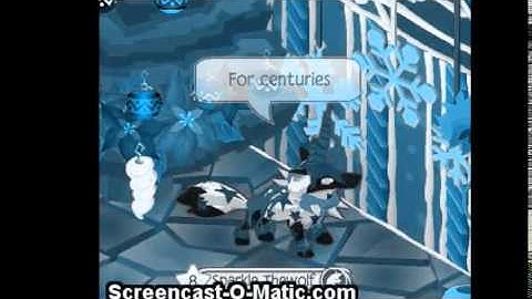 Centuries mep part 6