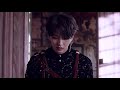 ONEUS 원어스 Mr Wolf MV Eng Sub ONEUS 원어스 Mr Wolf MV Eng Sub