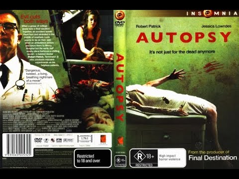 Otopsi (2008 - Türkçe Dublaj) (720p).mp4