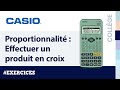 Les Produits Casino chez Jumbo Score Madagascar - YouTube