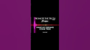 Thumbnail of "Set Me Free" - PTT Music’s Latest Soul-Stirring Sample! (4th)
