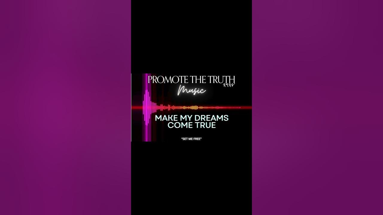 "Set Me Free" - PTT Music’s Latest Soul-Stirring Sample! (4th)