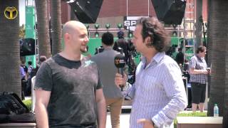 E3 2014 Fuarı İzlenimlerimiz