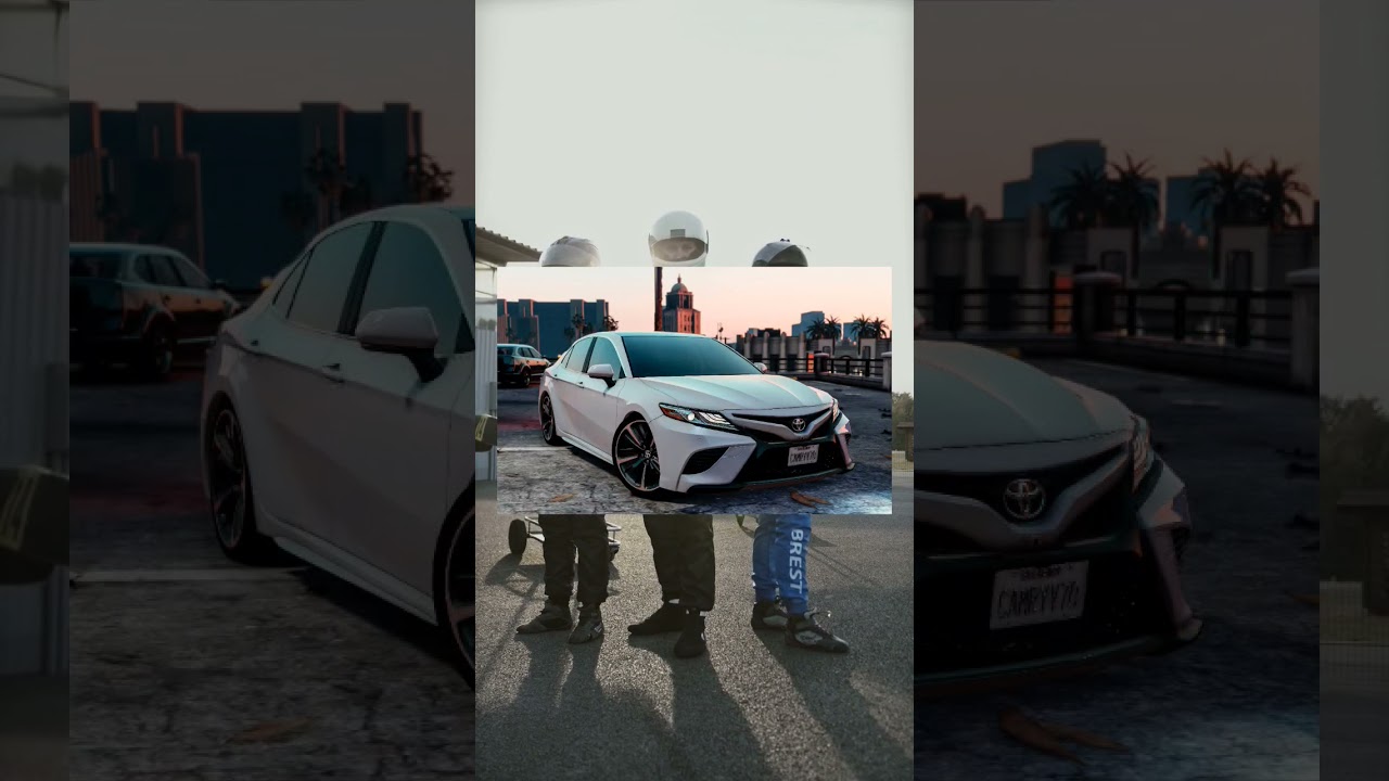 most selling cars in middle east