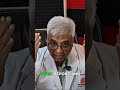 Radiologists: Speak Findings, AI Writes the Report!