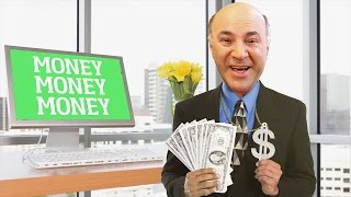 The dumbest tax mistakes you can make, according to Kevin O'Leary