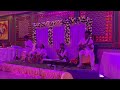 raghav instrumental raipur