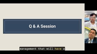 How can you use 1ViewTask as Project Management?