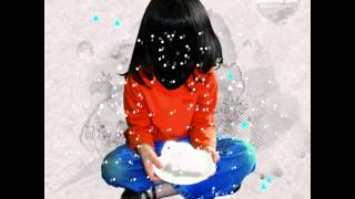 TOKiMONSTA Solitary Joy RLP & Sauc81 Remix