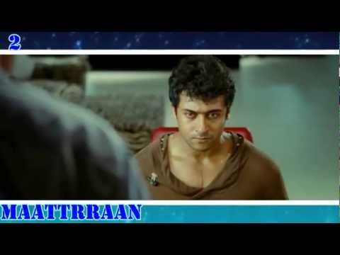 top-10-tamil-movies-2012---full-hd