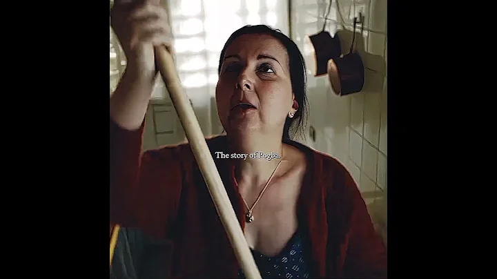 The story of Pogba😍 #football #trending #pogba #france #fyp #shorts #viralvideo #juventus