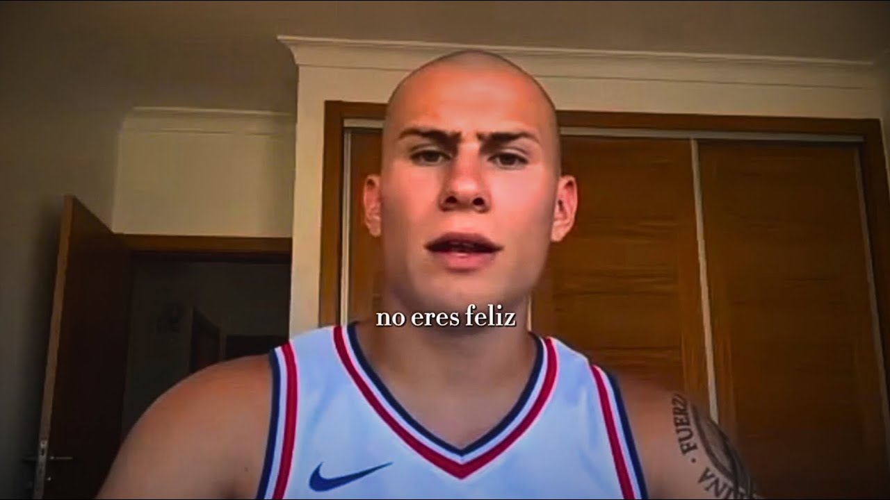 Enfócate en ti y se OBSESIONADO