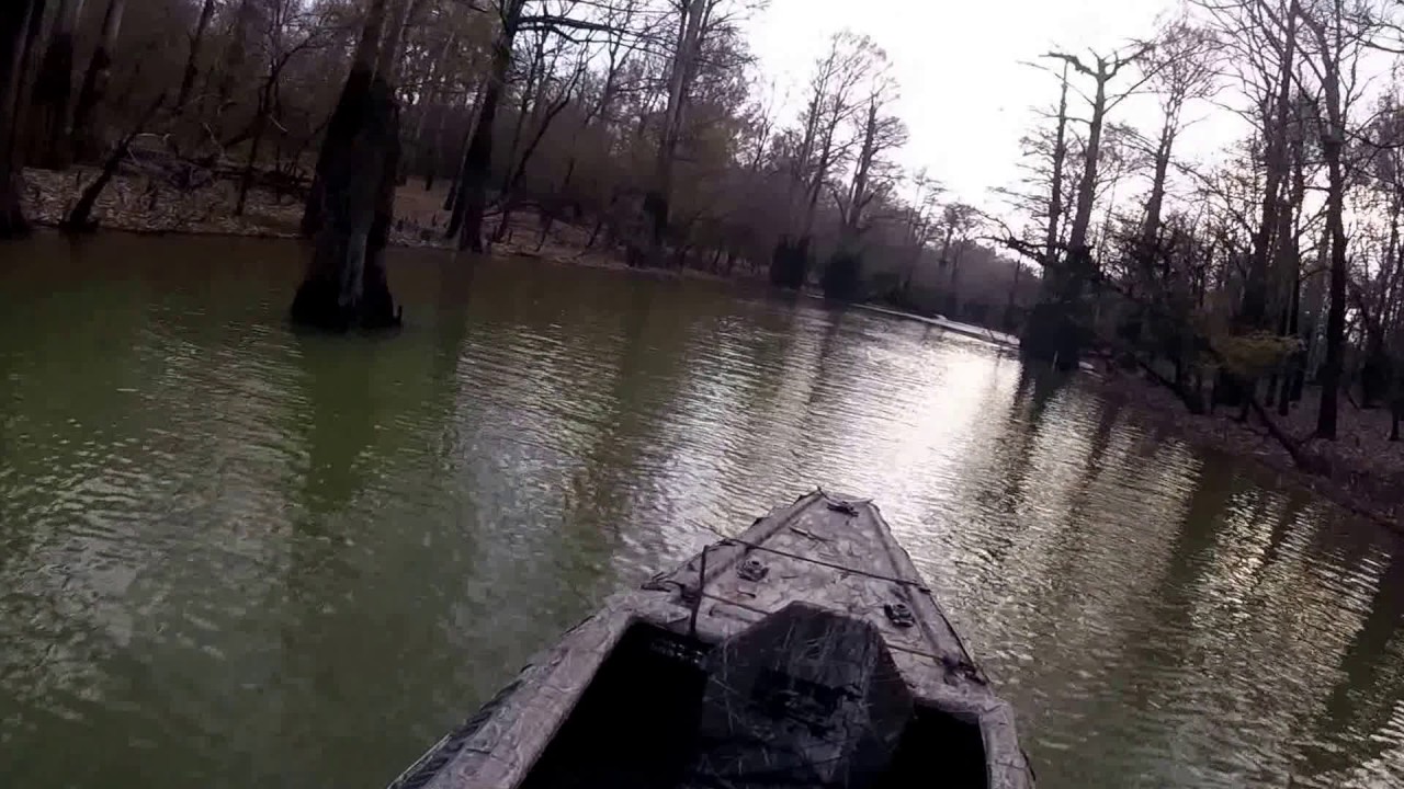 4RIVERS EBADS up and around