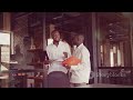 Discover Hostnali Kenya's Fastest Web Hosting company.
