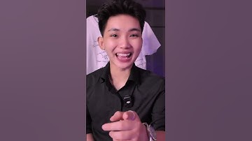 có ai mún tui ký tên hông nè  #rubytv #xuhuong