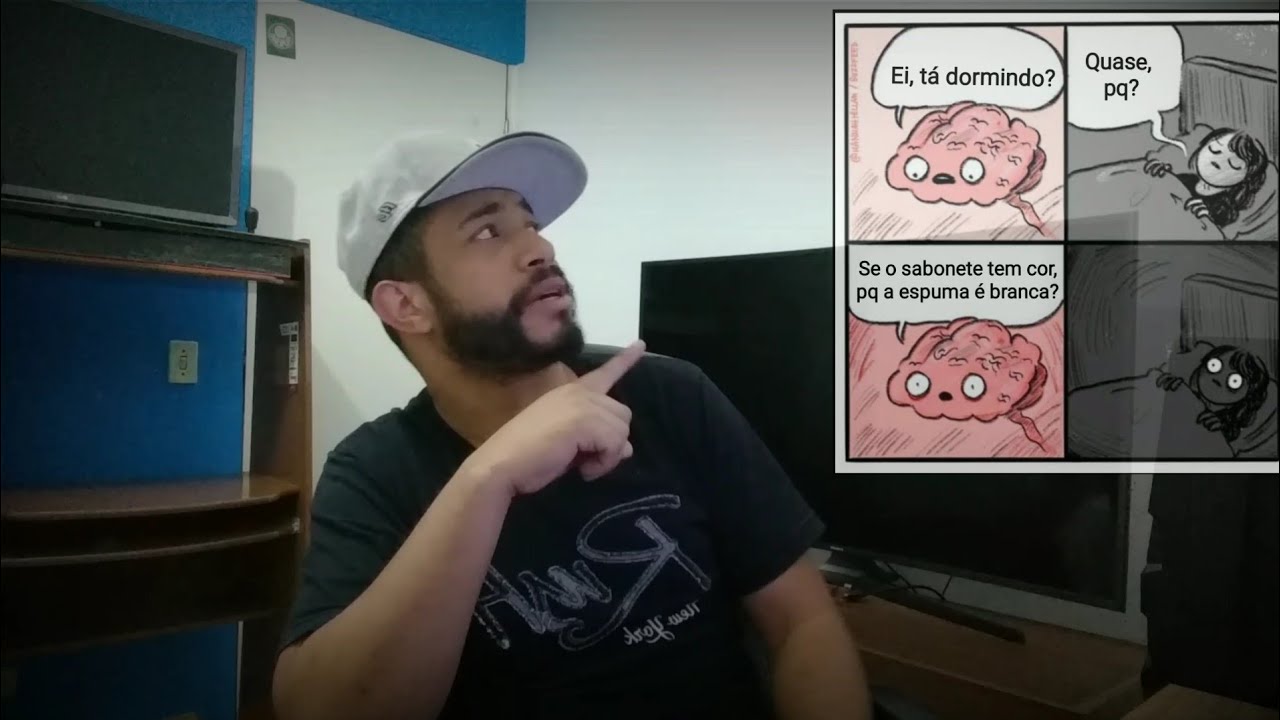 Téléchargement gratuit Images 7 Perguntas Que Vc Sempre Se Fez Mas Nunca Procurou A Resposta dernière salutations