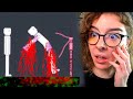 TORTURARE PERSONE PER DIVERTIMENTO - People Playground
