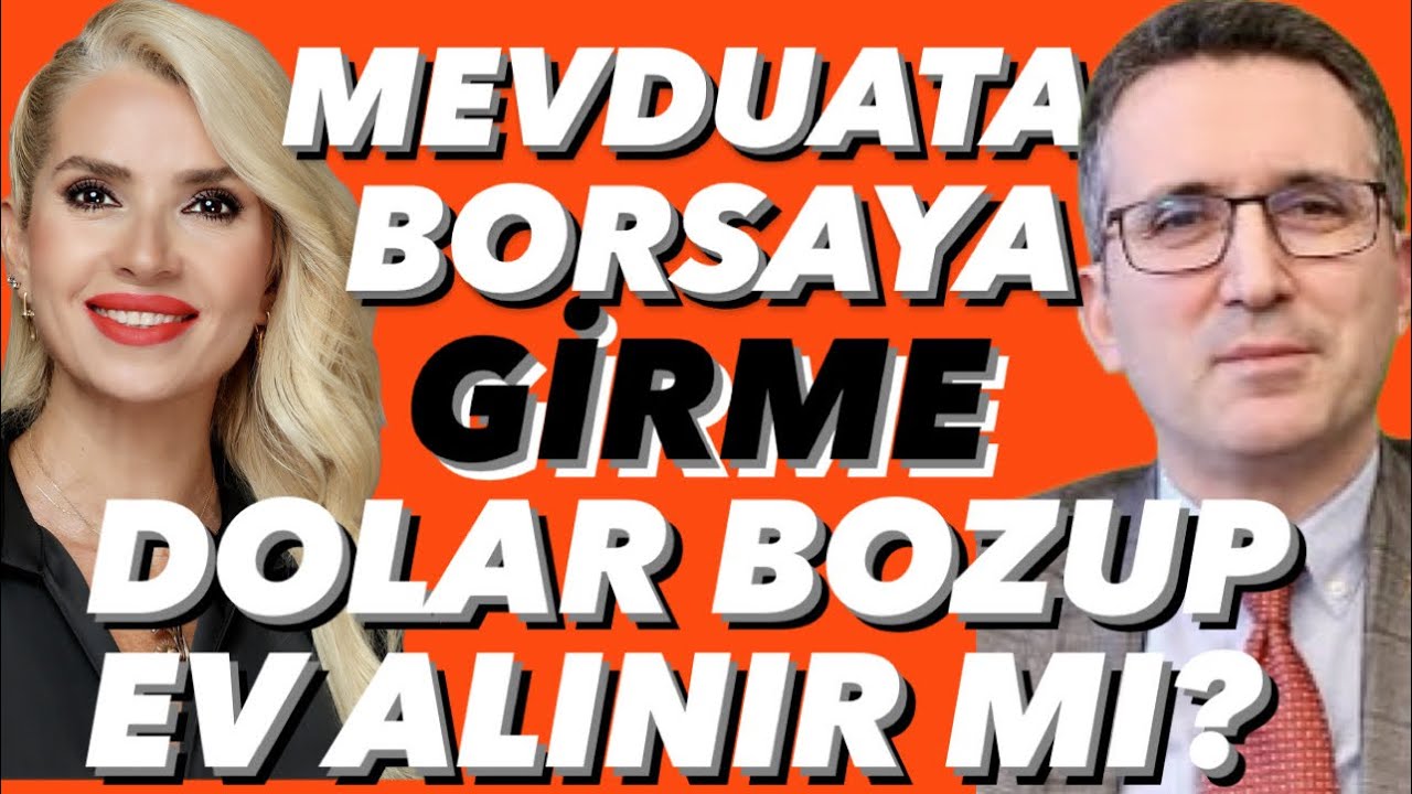 dolar-bozulur-mu-d-v-zden-mevduata-borsaya-ge-l-r-m-konut-bitcoin