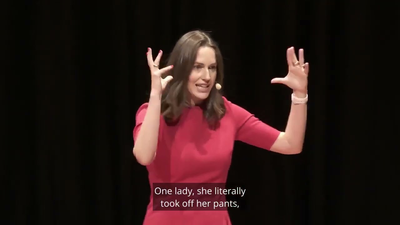 Unlocking Your Peak Performance Combo