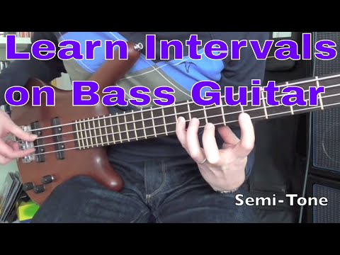 learn-to-play-intervals-on-the-bass