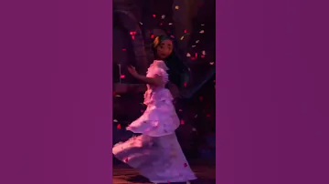 شوفو الفيلم كامل مدبلج بالمصري علي قناتنا علي اليوتيوب Encanto Madrigal Encanto إسمعو حكايتي2 