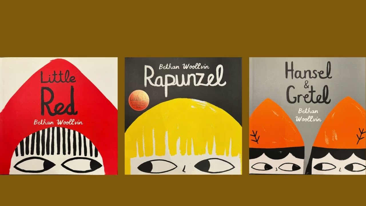 期間限定最高品質版 Liao130 絵本＆最高モデル64GBマイヤペン Liao絵本130冊最高品質版 with マイヤペン - YouTube