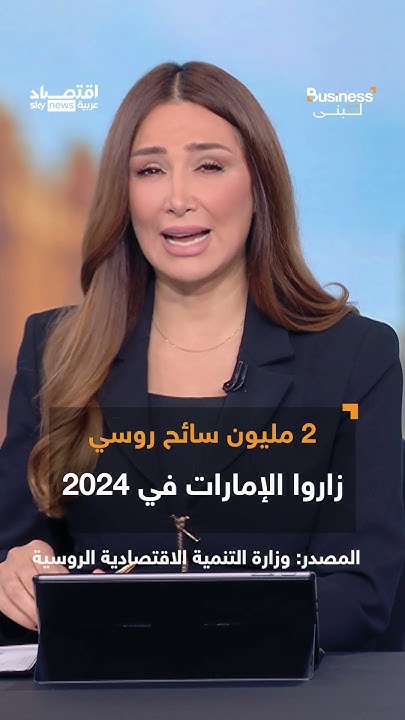           | #__
 - نشر قبل 6 دقيقة