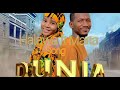 Harawa Ft Maria Song Dunia 0fficial MPYA By Japhet Macomputer 0746661315 ULIPO 2po Harawa Ft Maria Song Dunia 0fficial MPYA By Japhet Macomputer 0746661315 ULIPO 2po