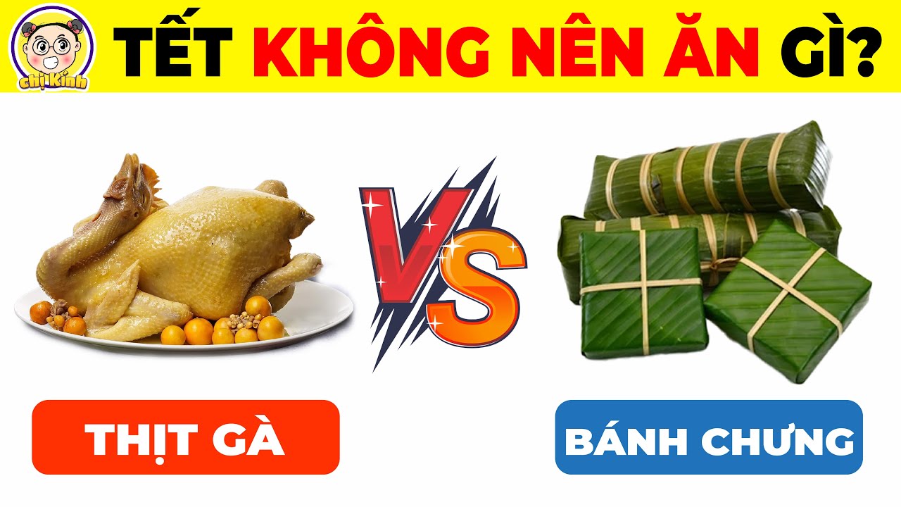 ⁣15+9 Bí Mật Về Ngày TẾT Mà Bạn Nhất Định Phải Biết Trước Khi Đón Tết Nếu Muốn Nhận Nhiều Lì Xì #Tết