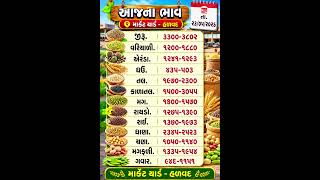 #ikhedut #farming #krushivibhag#સબસીડી #nature #yojana #ikhedutportal#viral#shortvideo#news#gujarati