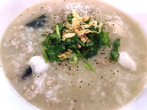 Video IP Chao Thit Bam Hot Vit Bac Thao Bao Ngu - youtube