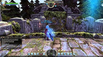 Moonlight Splitter Infinite Range