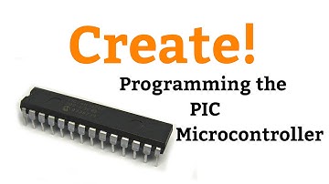 Create! - 03 Time Delays