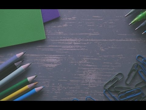 Вебинар «Как исследовать повествовательное произведение большого объема на уроках в начальной школе»