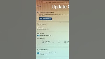 Facebook threshold last update method 2023 #method #threshold #tricks #advertising #boost #facebook