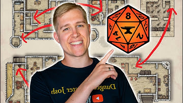 How to FIX Multilevel Buildings in Foundry V10 | Multilevel Tokens